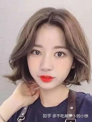 第644页