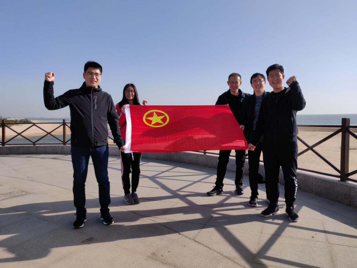 最新经济数据下的日常生活观察