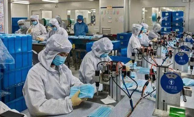 迪奥最新款口红，自然美景之旅的鼓舞之选