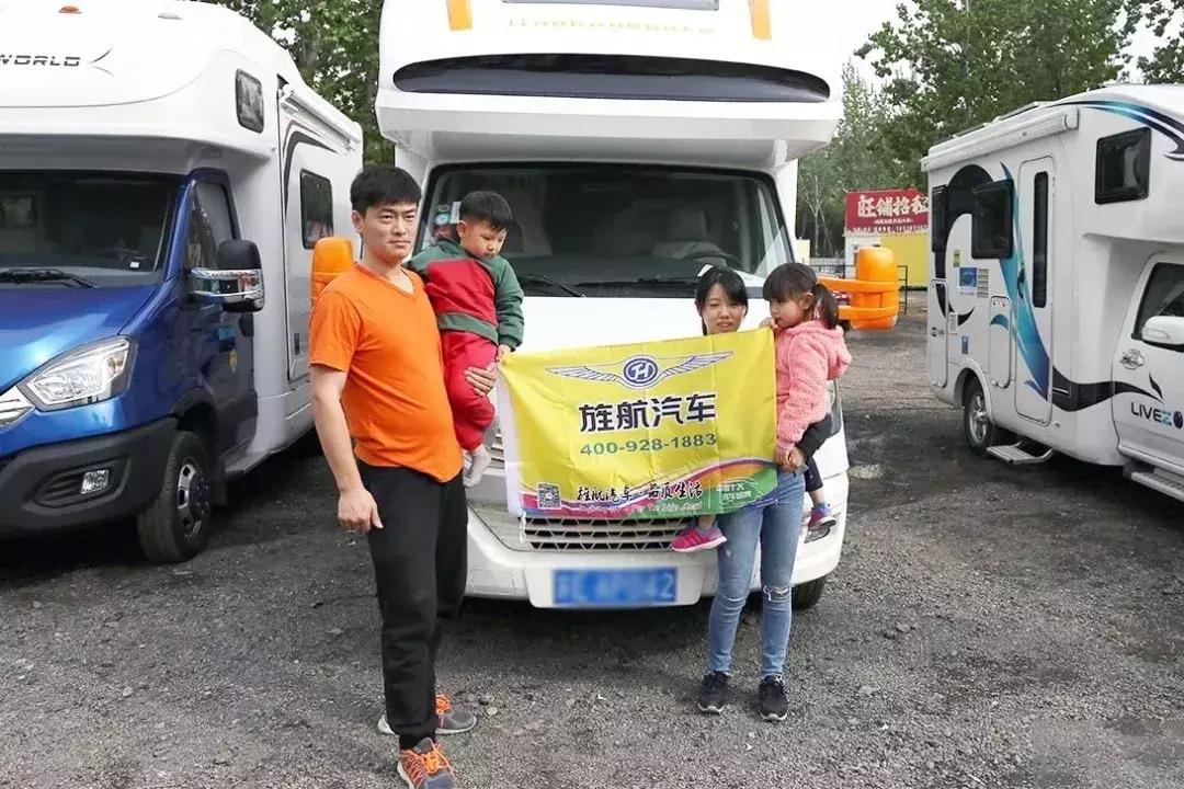 李健自然之旅呼唤心灵深处，最新动态揭晓内心宁静与平和之旅