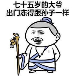 冷笑话最新精选，温馨有趣的日常故事分享