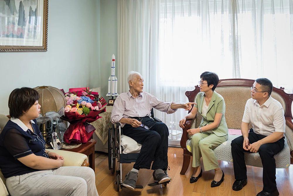 来安最新视频观点阐述，深度解析与探讨