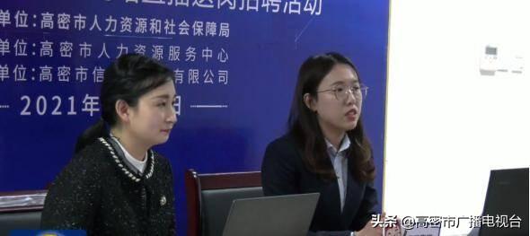 商丘LED显示屏维修 第141页