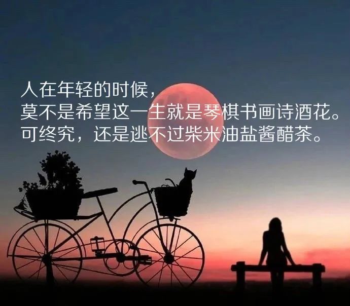 第570页