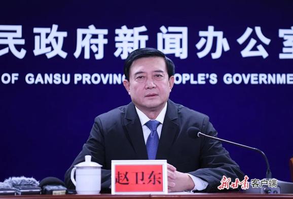 天水最新新闻及其论述概览