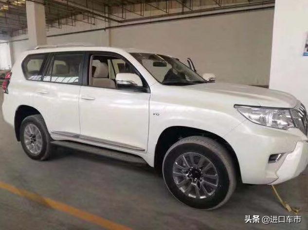 第553页