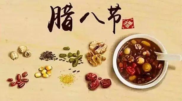 大同最新新闻，探索自然美景之旅，寻找内心平和之地