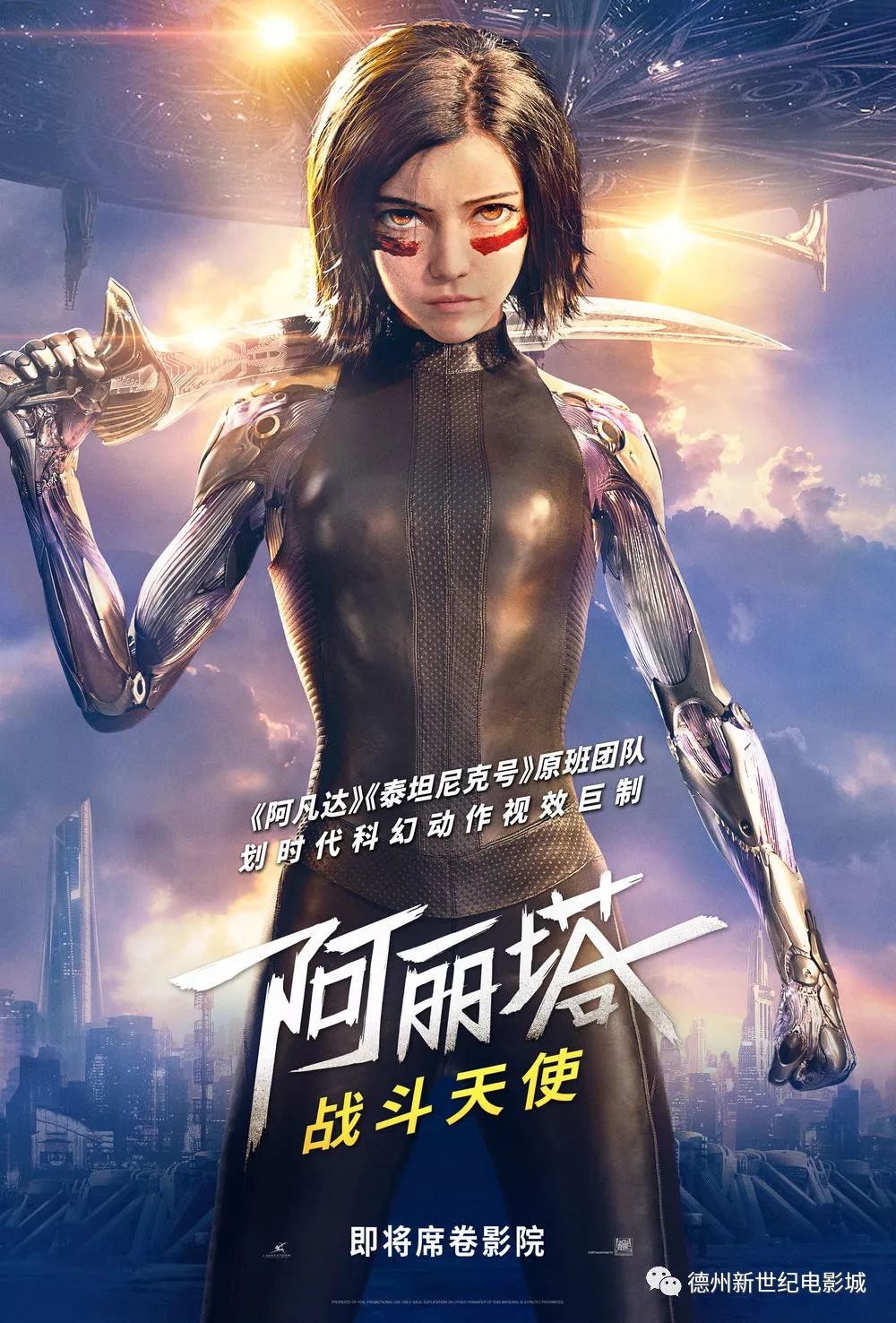 第505页