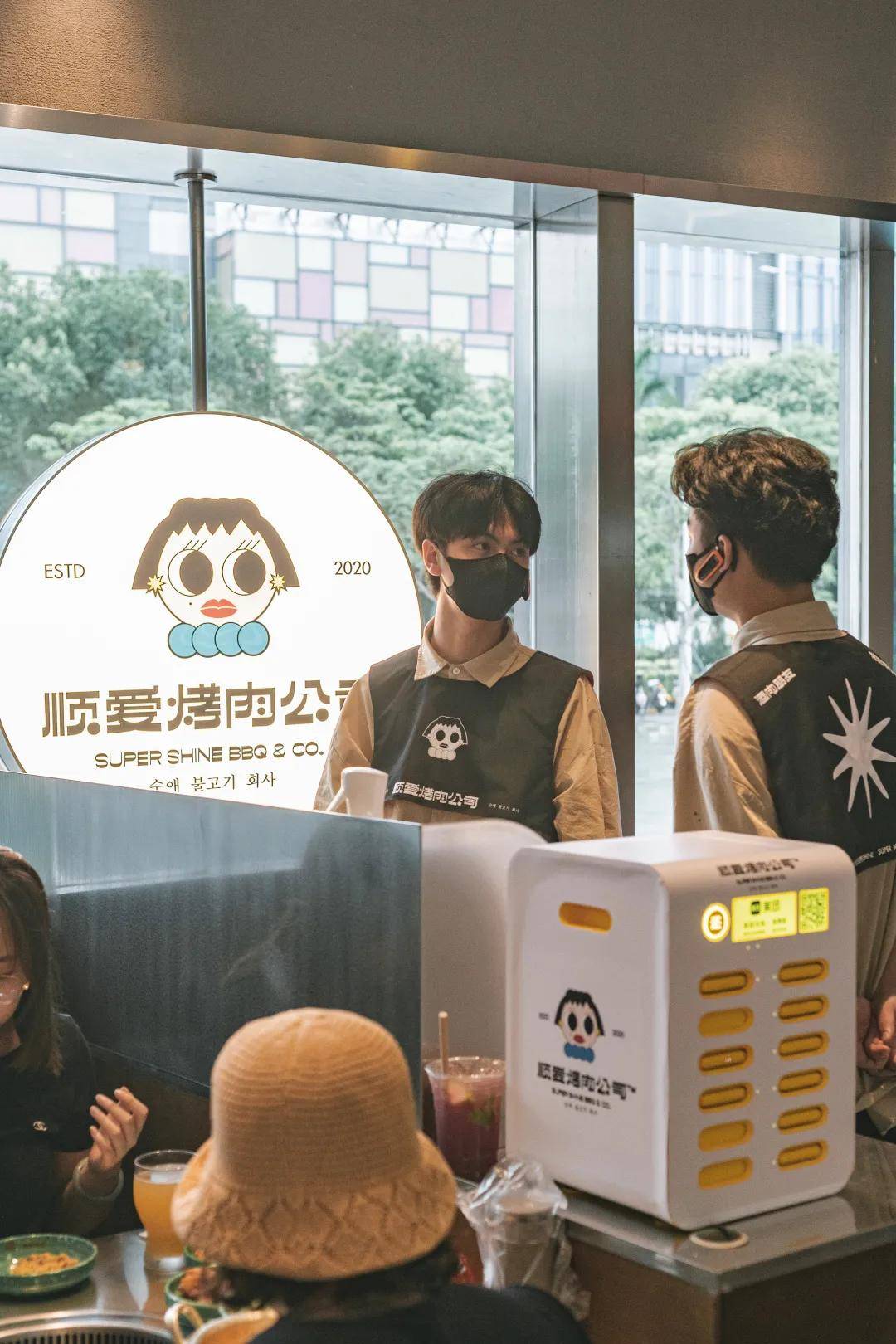 电影市场繁荣，最新票房榜与热门电影魅力一览