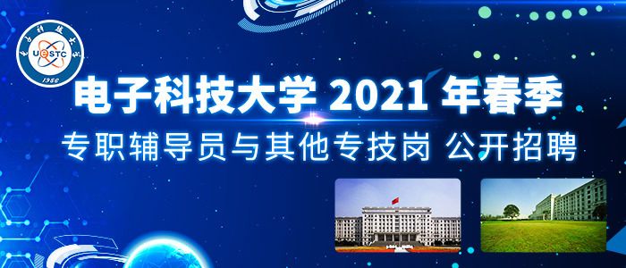第477页