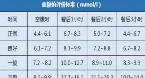 第451页