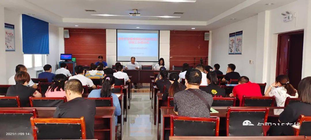 社旗县房价最新动态，市场趋势及多方观点分析