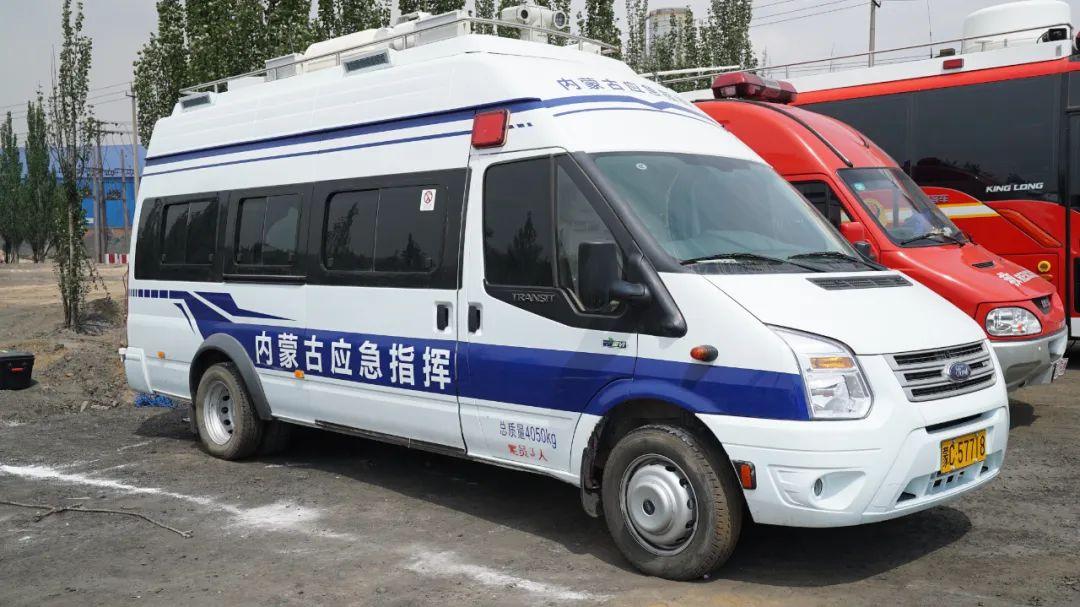 乌海地震最新消息今日更新