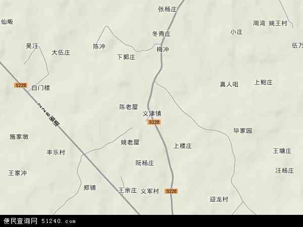 枞阳县义津镇最新动态，温馨小事传递大爱