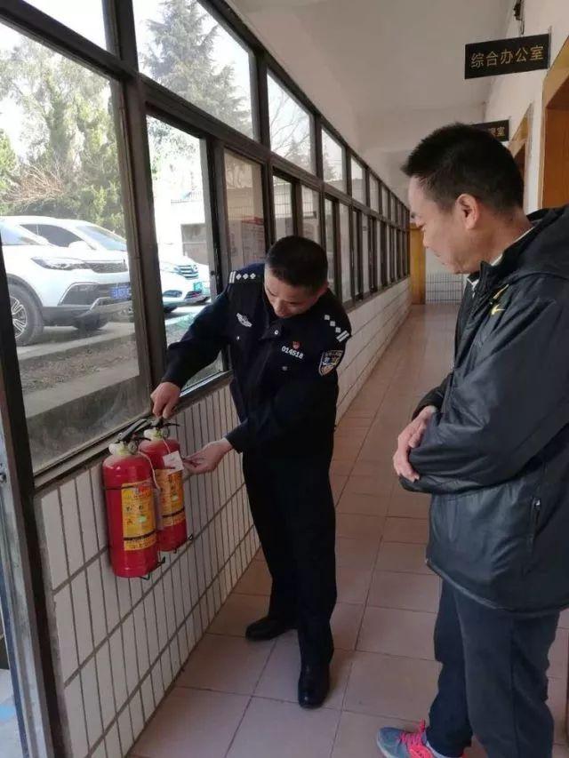 第417页