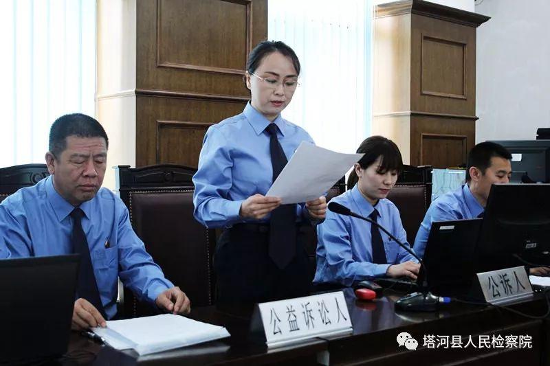最新惩罚游戏的观点论述，挑战与反思