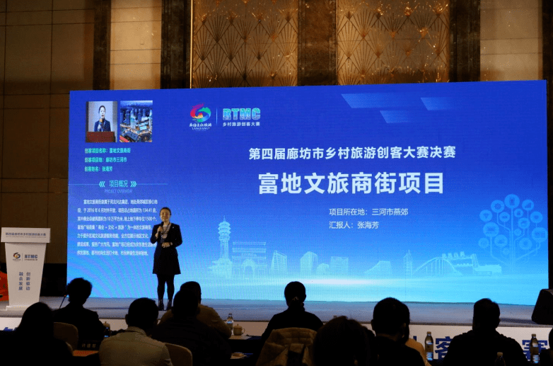 商丘LED显示屏维修 第100页