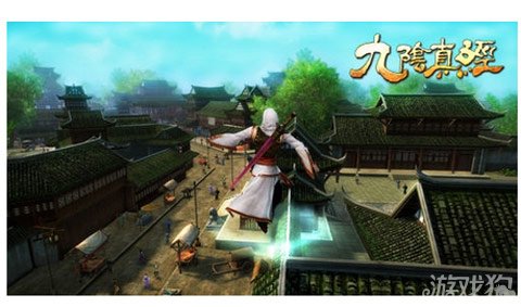 第378页