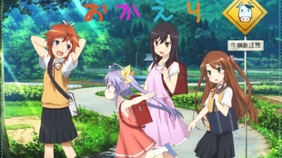 第375页