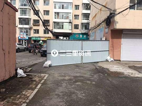 安顺最新新闻获取指南，轻松掌握安顺最新资讯动态