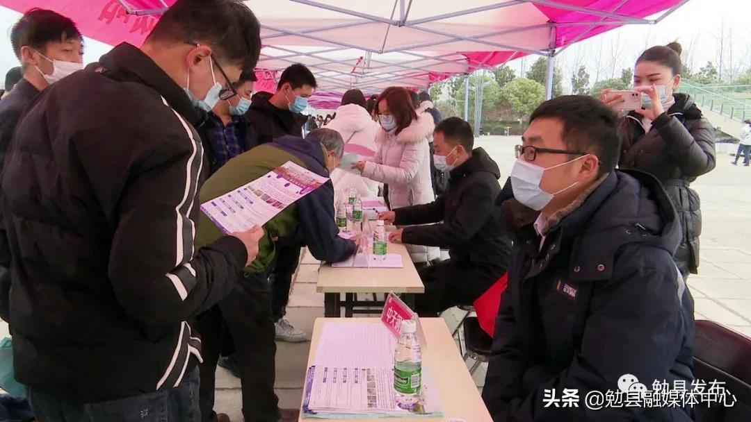 最新裁剪工招聘，加入时尚团队，开启您的职业之旅