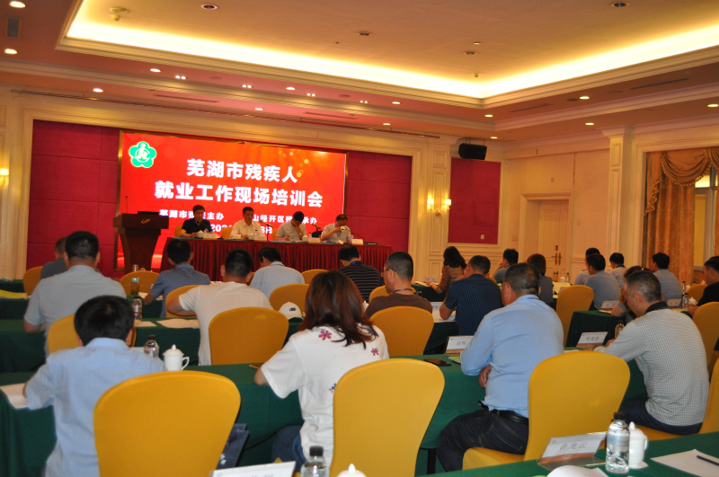 广宗最新消息，任务指南与技能学习步骤详解