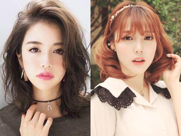 女性最新发型，详细步骤指南与流行趋势解析