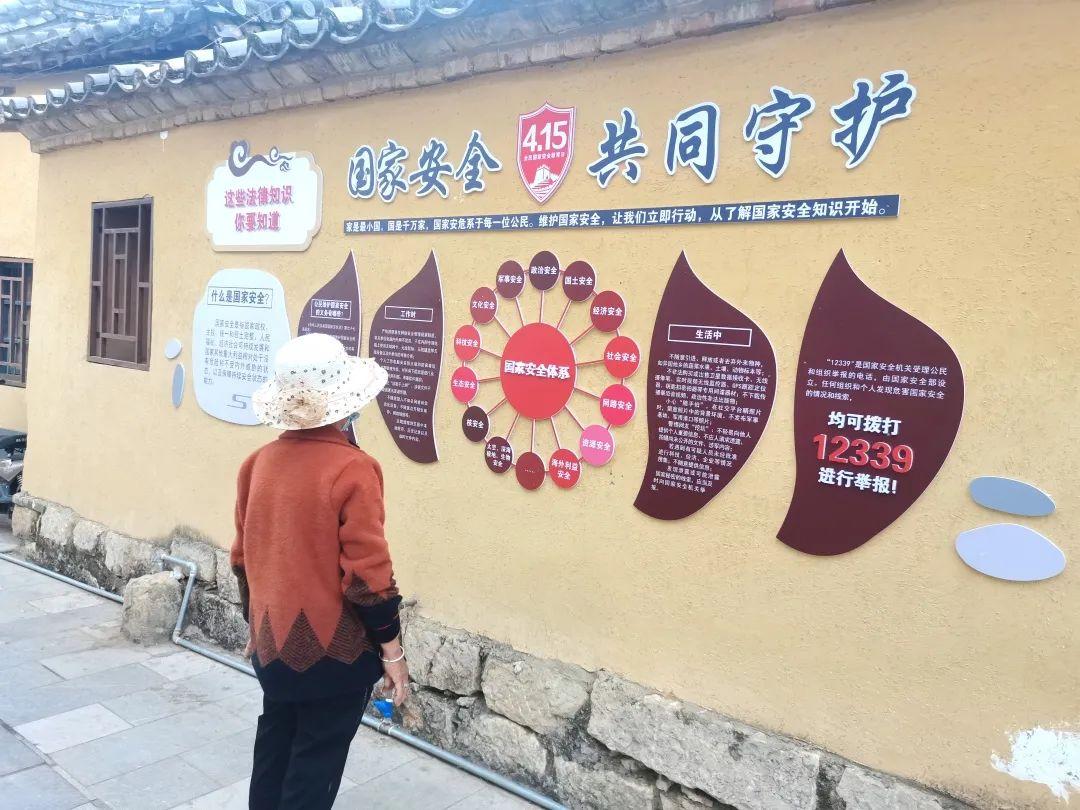 武汉最新诈骗案揭秘，神秘小巷背后的故事探秘