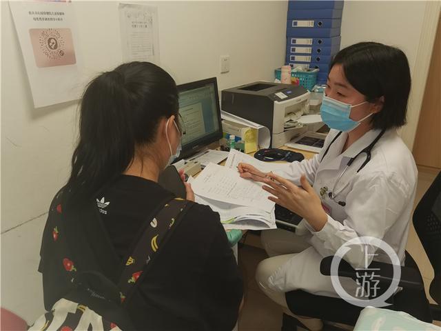 渝北最新招聘，时代脉搏与人才交响的交汇点