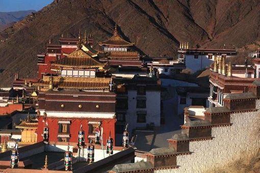 最新上蔡独家院出售，自然美景的探险之旅