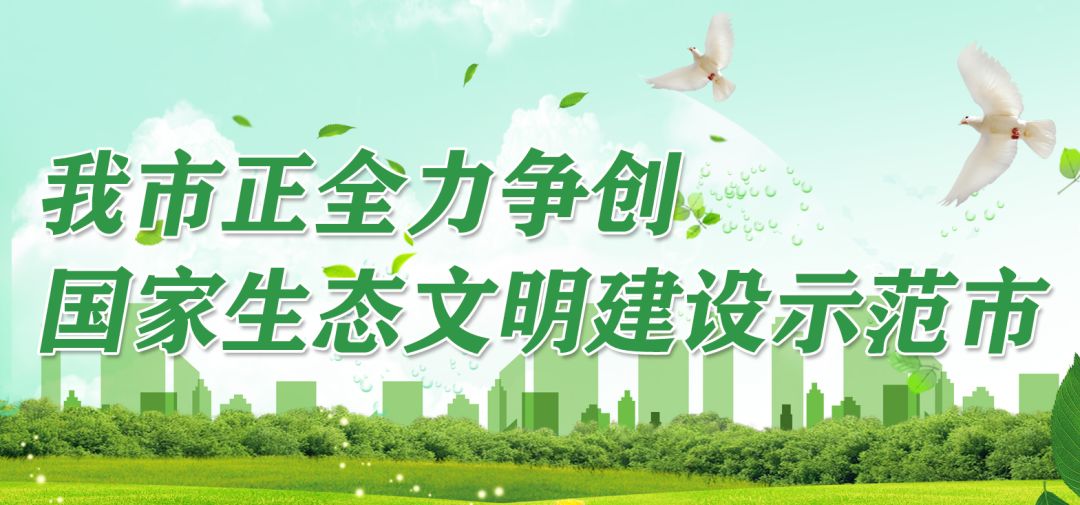 兴福最新招聘，启程成为探索自然美景的旅行达人