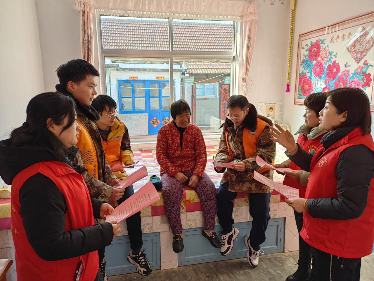 最新三天渔业气象及其科技产品介绍
