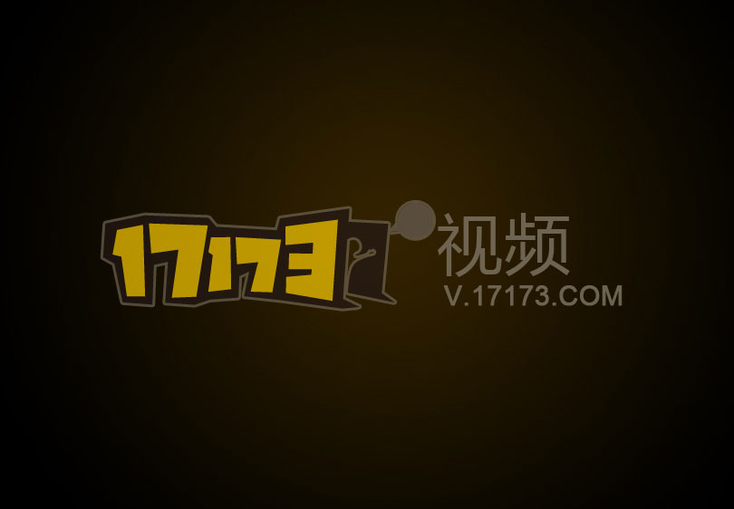 动感之星小玲最新视频，观看与学习指南