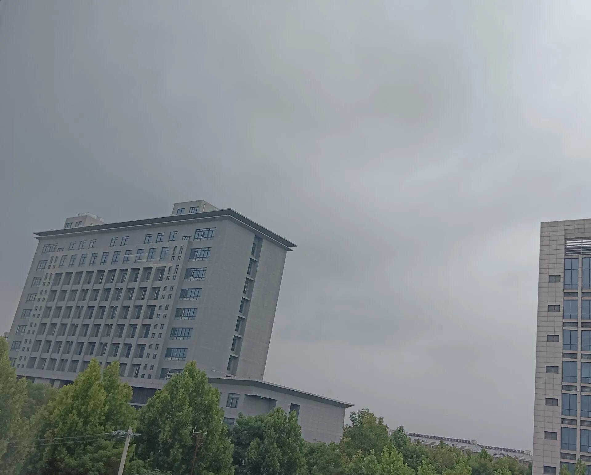 徐州贾汪热门职位招聘，理想工作等你来挑战！
