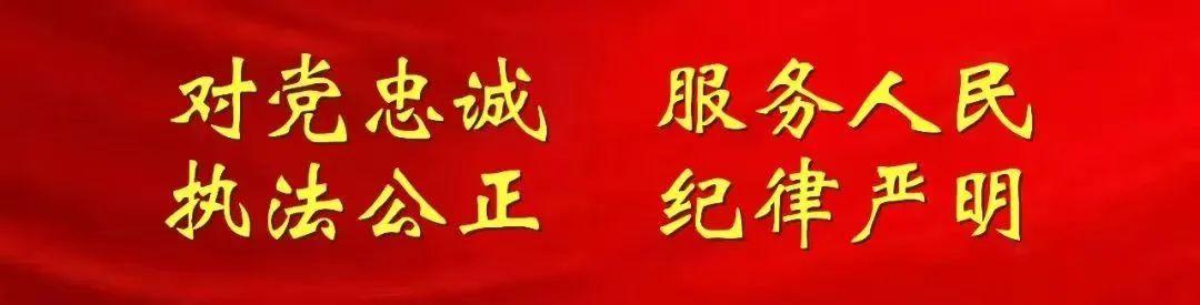 天心玺最新动态，友情的温馨日常