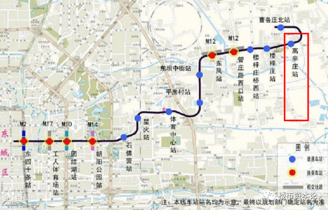 广州地铁最新线路图，城市脉络的拓展与时代印记