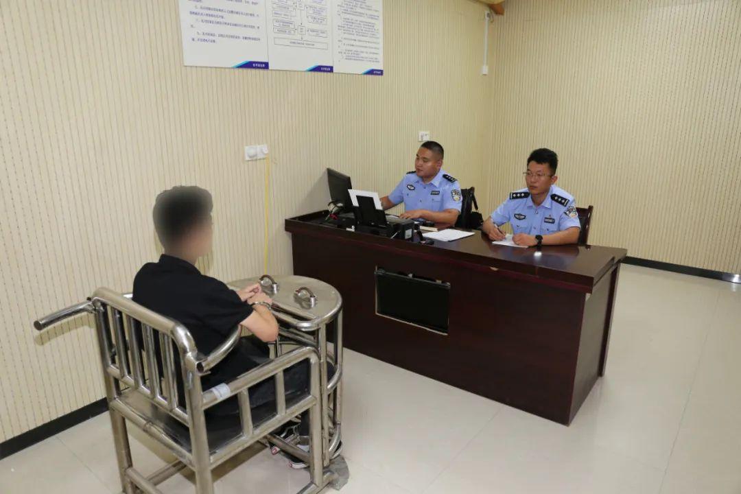 警惕最新拉车门盗窃行为，你需要知道的关键点！