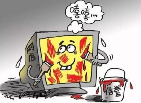 施工员招聘网最新招聘信息及步骤指南概览