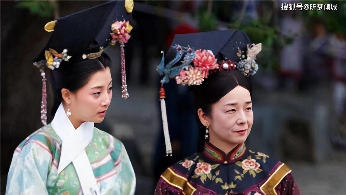 最新后宫小说，学习成长之路，自信与成就感的崛起