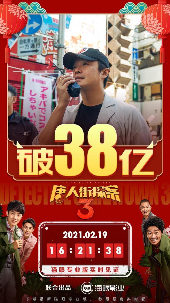 最新电影票房排行，时代见证与文化狂欢的交织风采
