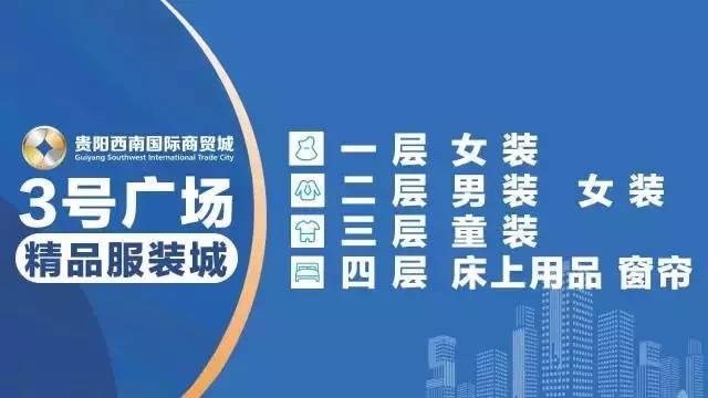 商丘LED显示屏维修 第67页