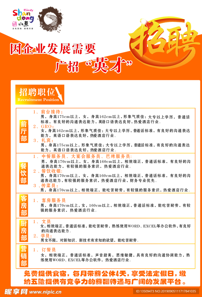 铝材厂招聘最新信息，开启你的职业励志之旅