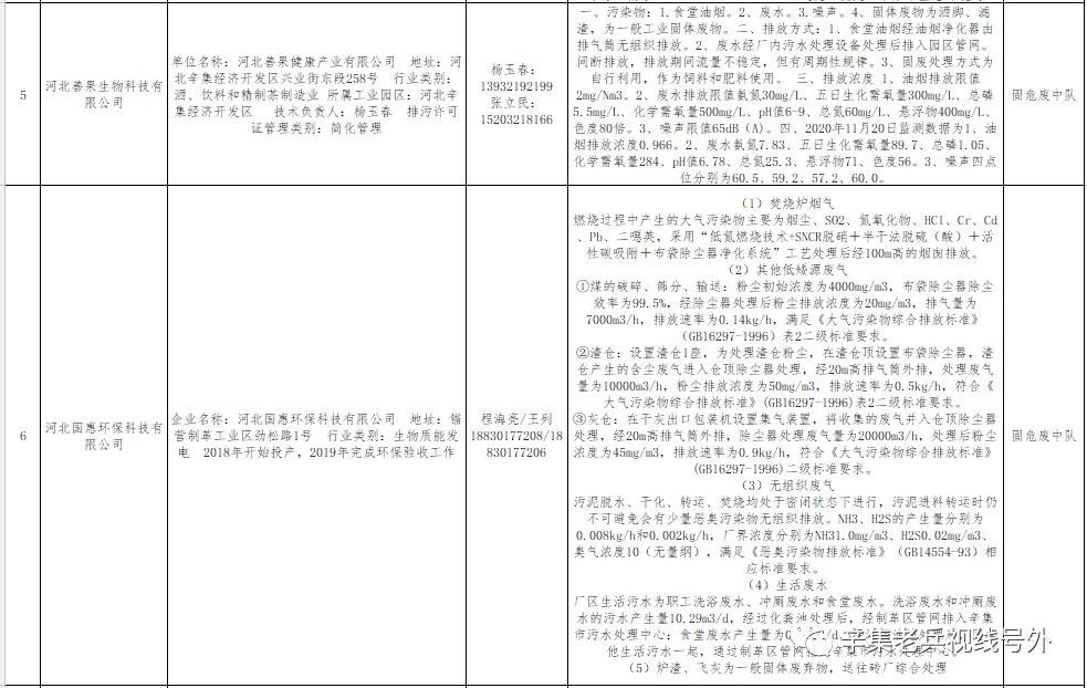 太仓招聘网最新招聘信息，职业发展的理想选择平台