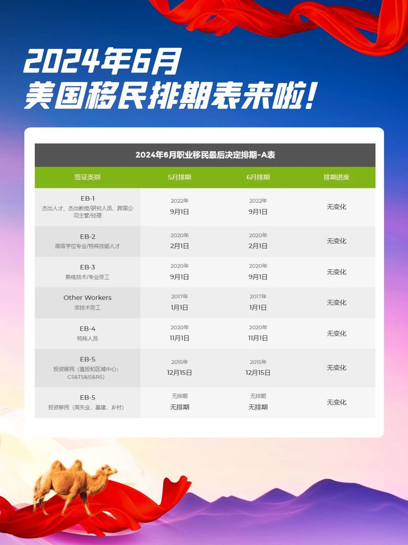 液晶拼接屏 第51页