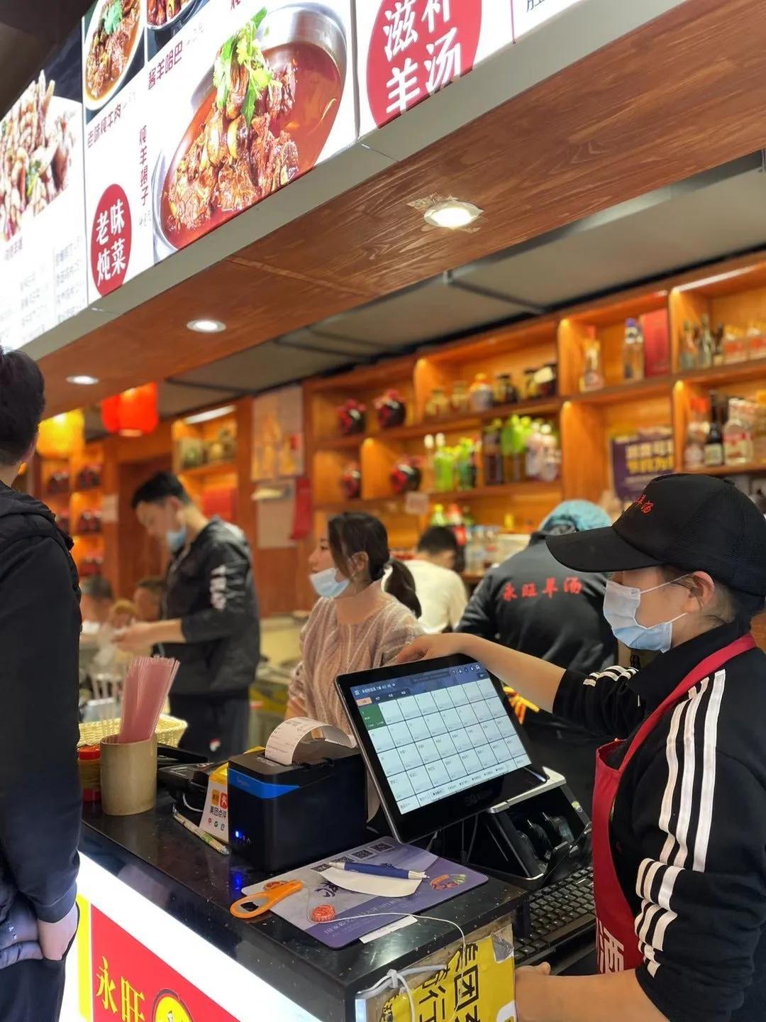 小巷中的独特魅力，揭秘特色小店的最新地址宝藏