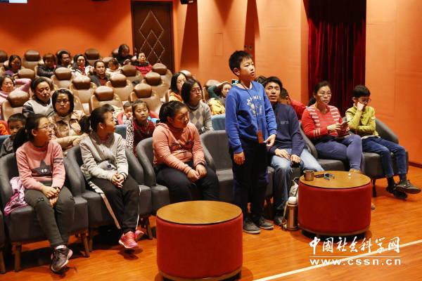最新宇宙发现揭秘，探索宇宙奥秘的未知之旅