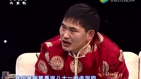 朱之文最新视频，力量之变与自信成就的展现