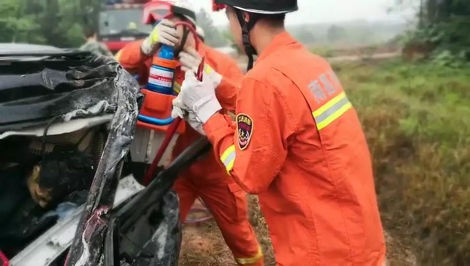南昌车祸最新消息获取指南，初学者与进阶用户步骤详解