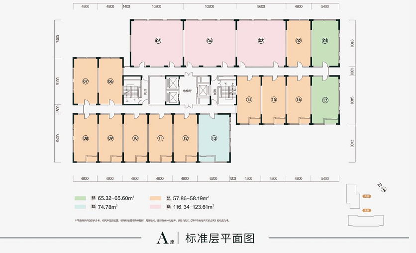 最新电影列表详解，一步步带你了解最新电影指南