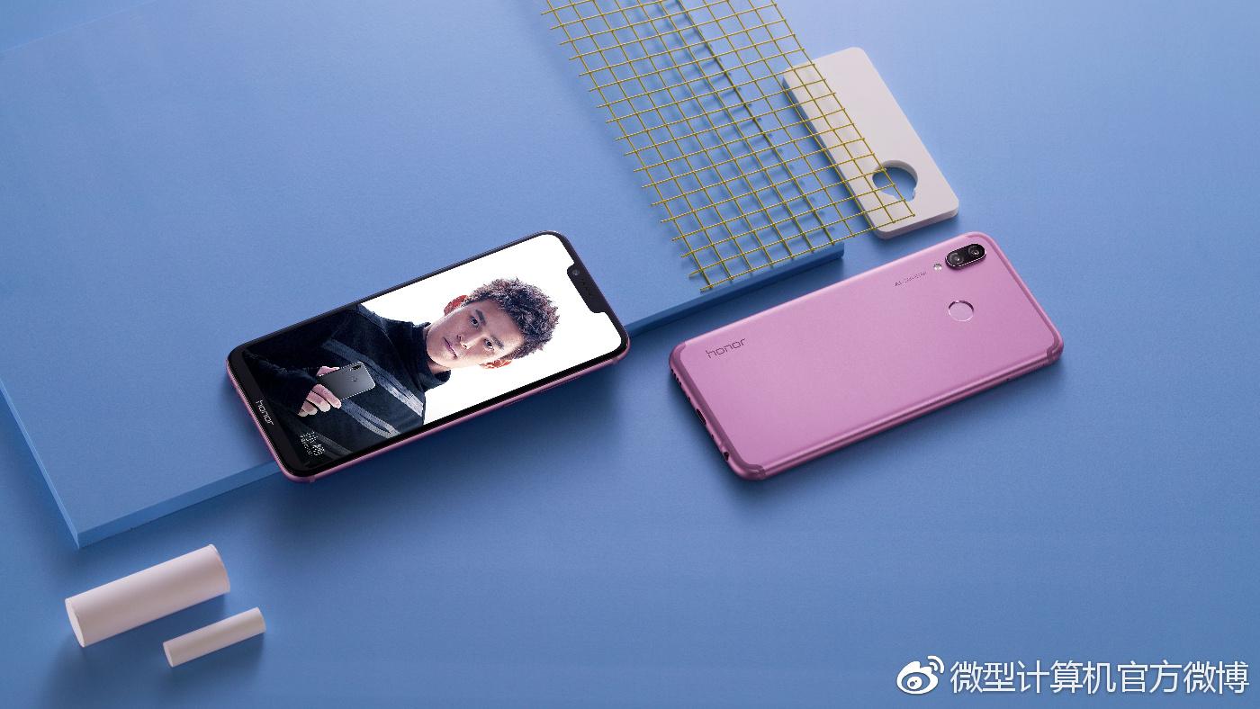 革新科技产品引领未来生活新潮流，最新商业新闻报道重磅登场